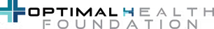 Optimal Health Foundation Inc. logo