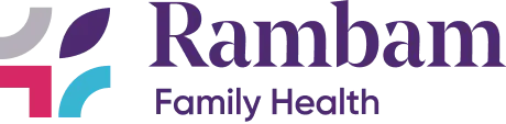 Rambam Family Health - FQHC partner
