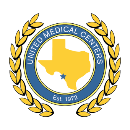 UMC Partner Logo