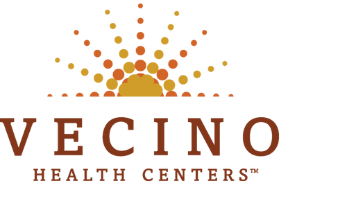 Vecino Partner Logo