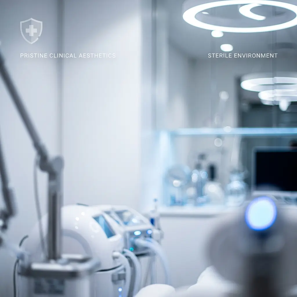 Turnkey Infusion Management