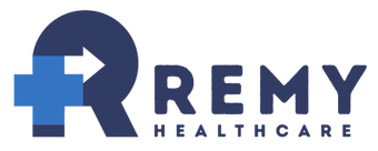 Remy Healthcare